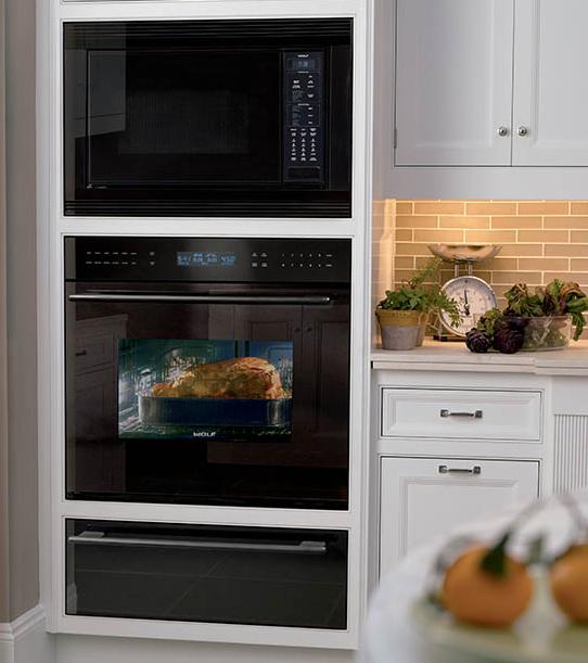 Wolf microwave mwc24 deals price
